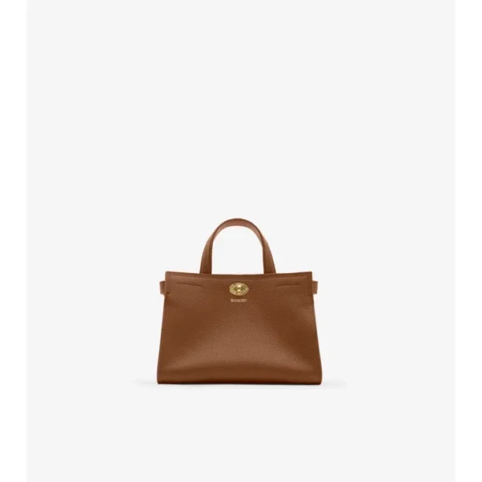Bolso tote Mini Cotswolds