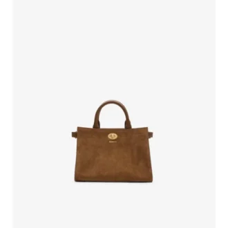 Bolso tote Mini Cotswolds