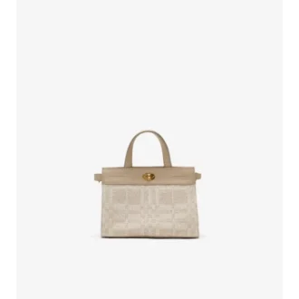 Bolso tote Mini Cotswolds