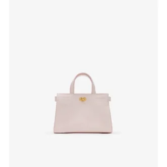 Bolso tote Mini Cotswolds