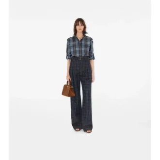 Bolso tote Mini Cotswolds