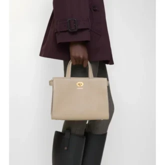 Bolso tote Mini Cotswolds