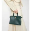 Bolso tote Mini Cotswolds