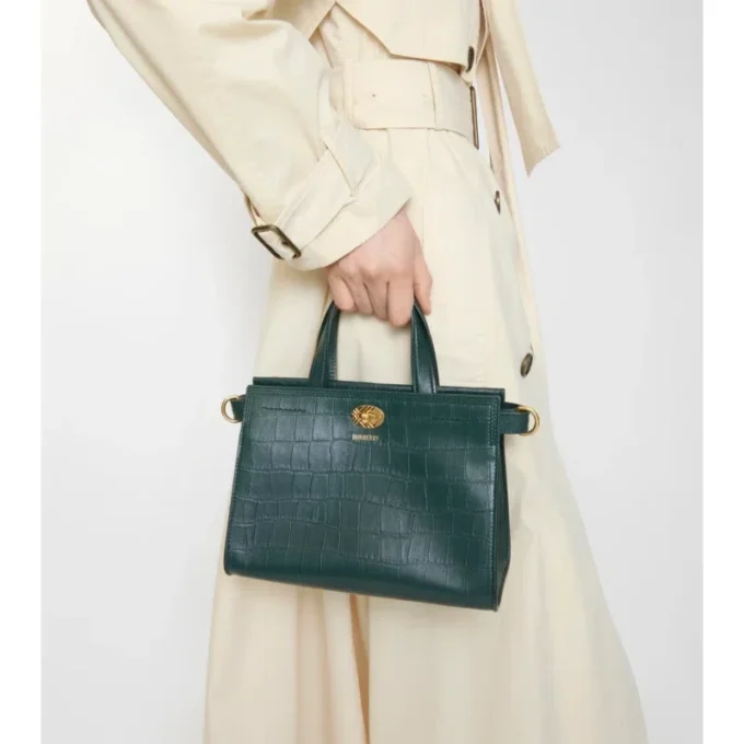 Bolso tote Mini Cotswolds