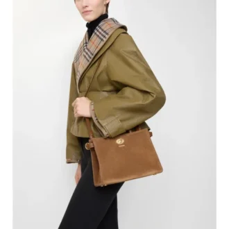 Bolso tote Mini Cotswolds