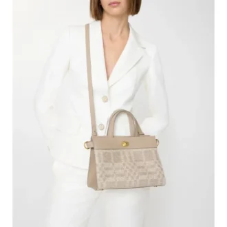Bolso tote Mini Cotswolds