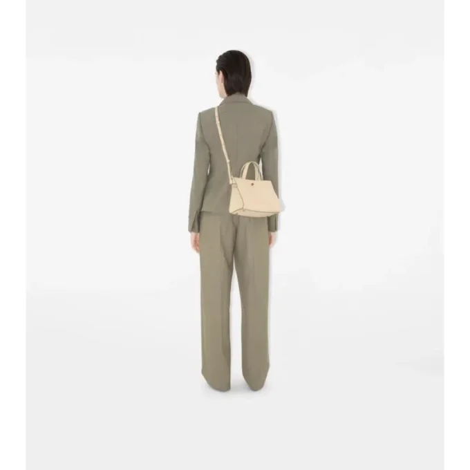 Bolso tote Mini Cotswolds