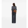Bolso tote Mini Cotswolds