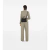 Bolso tote Mini Cotswolds