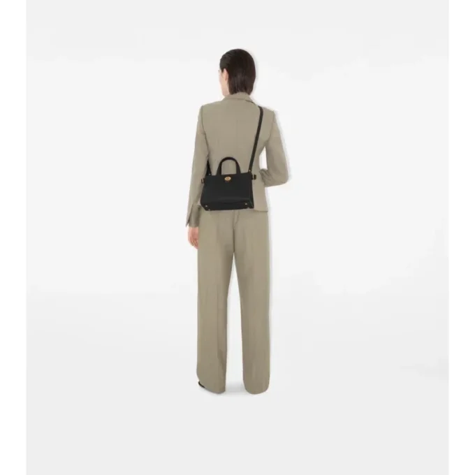 Bolso tote Mini Cotswolds