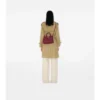 Bolso tote Mini Cotswolds