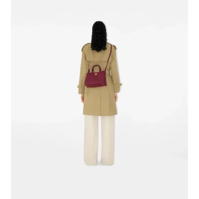 Bolso tote Mini Cotswolds