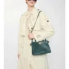 Bolso tote Mini Cotswolds