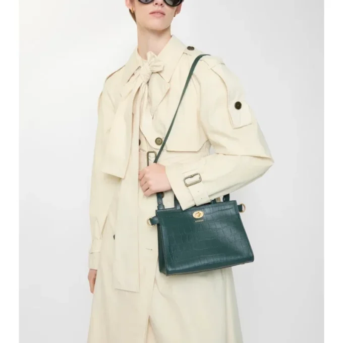 Bolso tote Mini Cotswolds