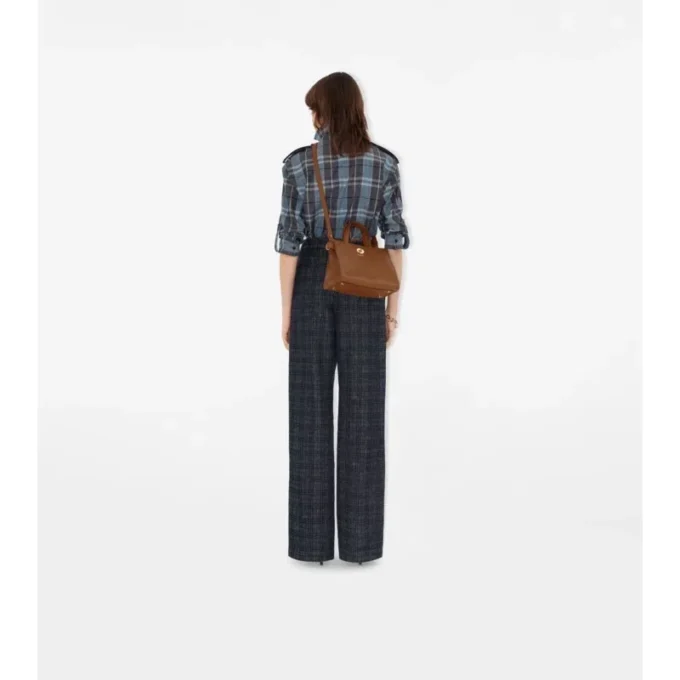 Bolso tote Mini Cotswolds