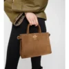 Bolso tote Mini Cotswolds