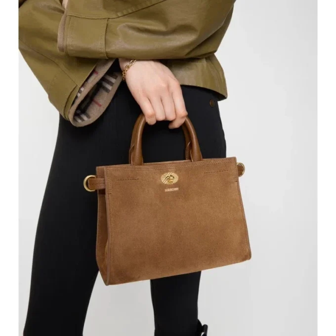 Bolso tote Mini Cotswolds