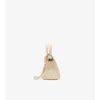 Bolso tote Mini Cotswolds