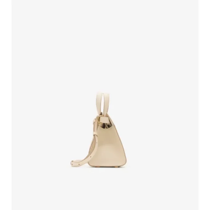 Bolso tote Mini Cotswolds