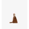 Bolso tote Mini Cotswolds