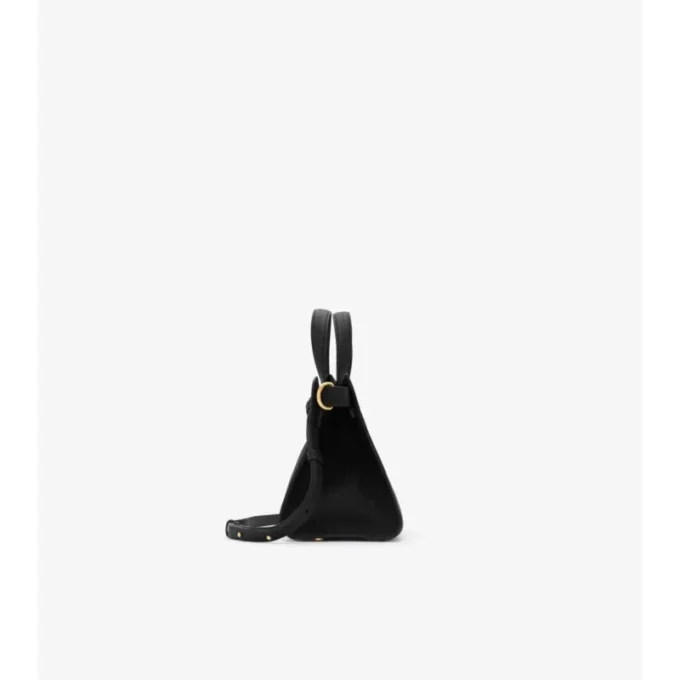 Bolso tote Mini Cotswolds