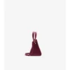 Bolso tote Mini Cotswolds