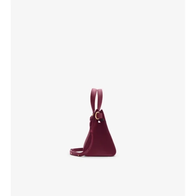 Bolso tote Mini Cotswolds
