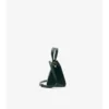 Bolso tote Mini Cotswolds