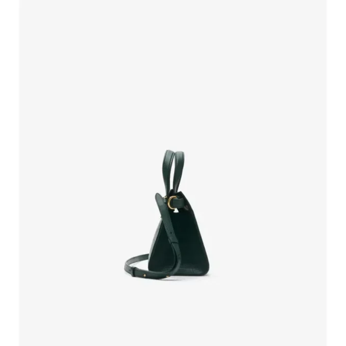 Bolso tote Mini Cotswolds