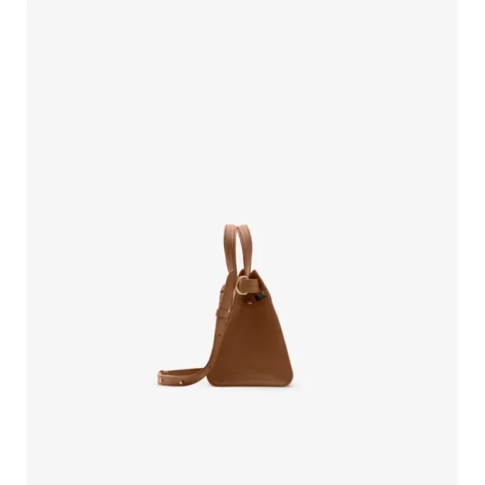 Bolso tote Mini Cotswolds