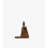 Bolso tote Mini Cotswolds