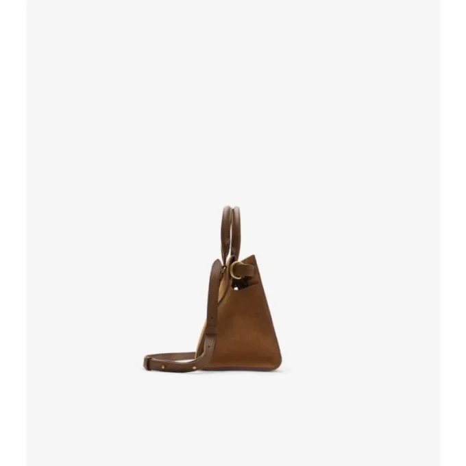Bolso tote Mini Cotswolds