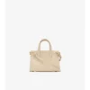 Bolso tote Mini Cotswolds