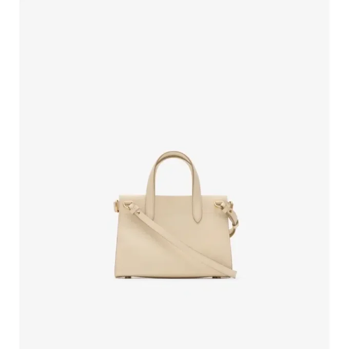 Bolso tote Mini Cotswolds