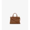 Bolso tote Mini Cotswolds