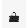 Bolso tote Mini Cotswolds