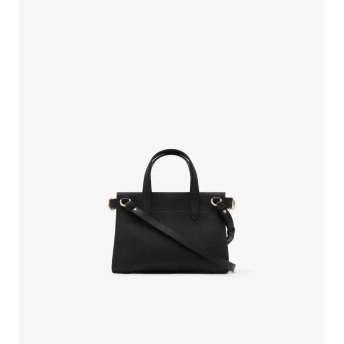 Bolso tote Mini Cotswolds