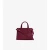 Bolso tote Mini Cotswolds