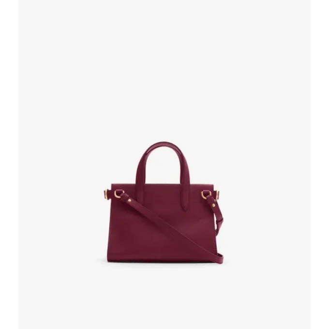 Bolso tote Mini Cotswolds
