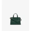 Bolso tote Mini Cotswolds