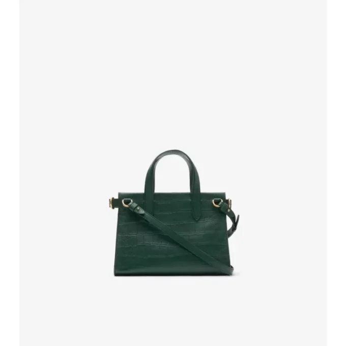 Bolso tote Mini Cotswolds