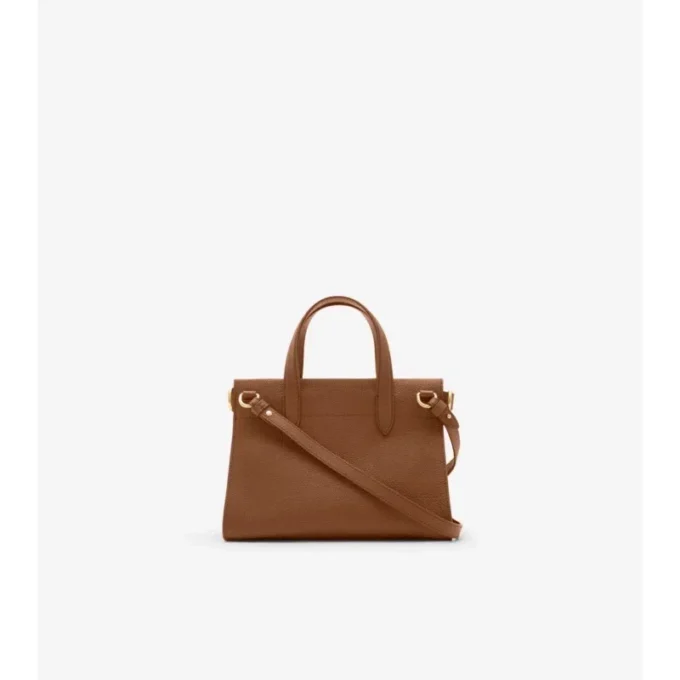 Bolso tote Mini Cotswolds
