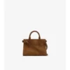 Bolso tote Mini Cotswolds