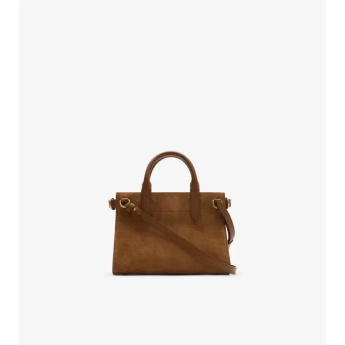 Bolso tote Mini Cotswolds