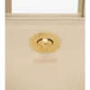 Bolso tote Mini Cotswolds