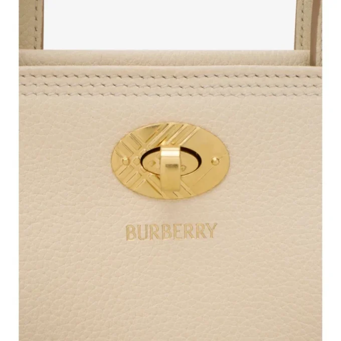 Bolso tote Mini Cotswolds