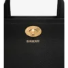 Bolso tote Mini Cotswolds
