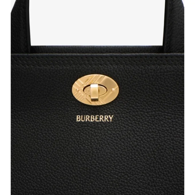 Bolso tote Mini Cotswolds