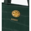 Bolso tote Mini Cotswolds