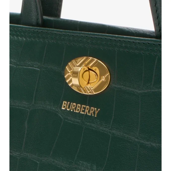 Bolso tote Mini Cotswolds